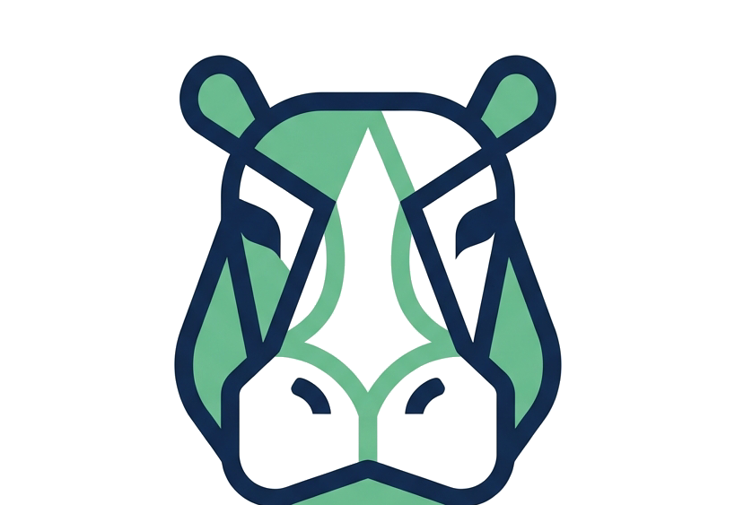 HippoPrice Logo